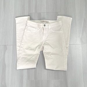 J Brand pants, 26